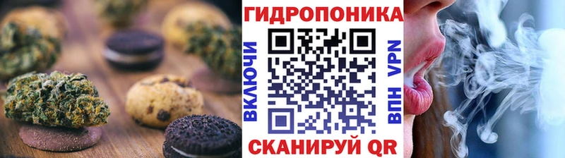 Canna-Cookies конопля  darknet официальный сайт  Вытегра 