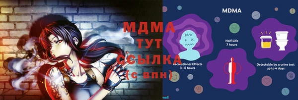 a pvp Алзамай