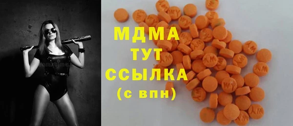 a pvp Алзамай